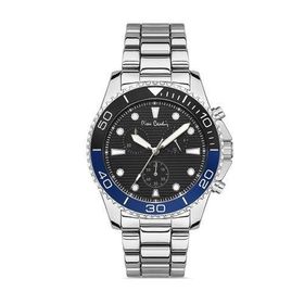 Pierre Cardin 800311F104 Kol Saati
