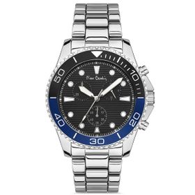 Pierre Cardin 800311F104 Kol Saati