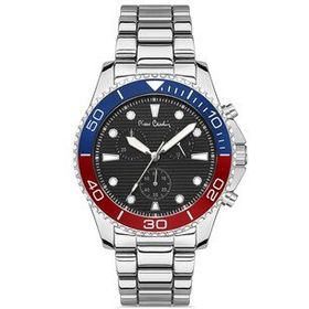 Pierre Cardin 800311F105 Kol Saati