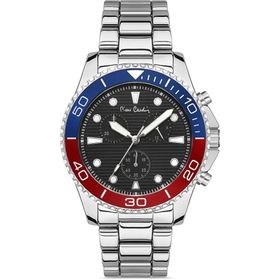 Pierre Cardin 800311F105 Kol Saati