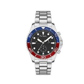 Pierre Cardin 800311F105 Kol Saati