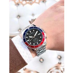 Pierre Cardin 800311F105 Kol Saati