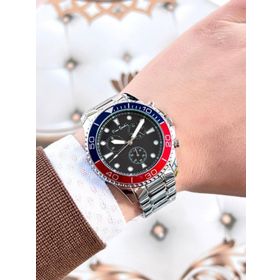 Pierre Cardin 800311F105 Kol Saati