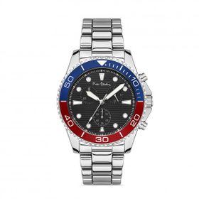 Pierre Cardin 800311F105 Kol Saati