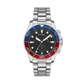 Pierre Cardin 800311F105 Kol Saati
