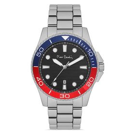 Pierre Cardin 800311F11 Kol Saati