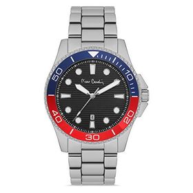 Pierre Cardin 800311F11 Kol Saati
