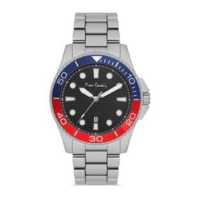 Pierre Cardin 800311F11 Kol Saati
