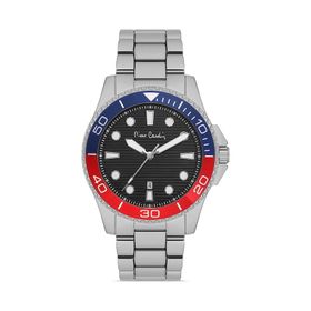 Pierre Cardin 800311F11 Kol Saati