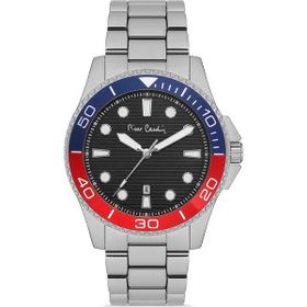 Pierre Cardin 800311F11 Kol Saati