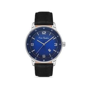 Pierre Cardin 800401F01 Erkek Kol Saati