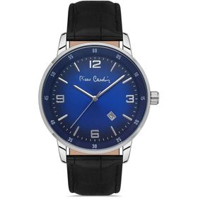 Pierre Cardin 800401F01 Erkek Kol Saati