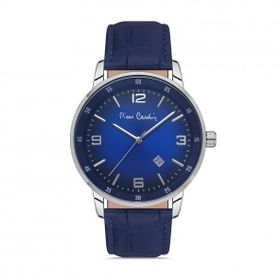 Pierre Cardin 800401F02 Kol Saati
