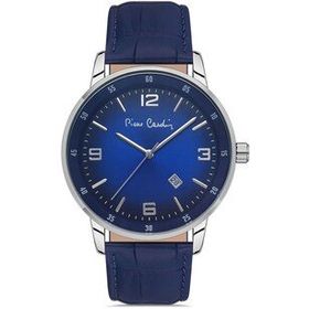 Pierre Cardin 800401F02 Kol Saati