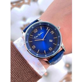 Pierre Cardin 800401F02 Kol Saati