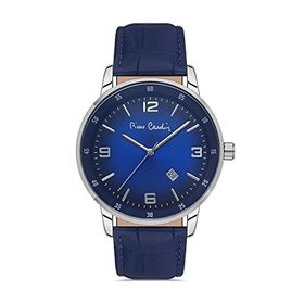 Pierre Cardin 800401F02 Kol Saati