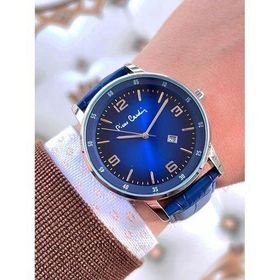 Pierre Cardin 800401F02 Kol Saati