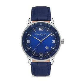 Pierre Cardin 800401F02 Kol Saati