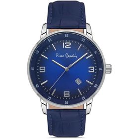 Pierre Cardin 800401F02 Kol Saati