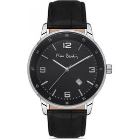 Pierre Cardin 800401F03 Erkek Kol Saati