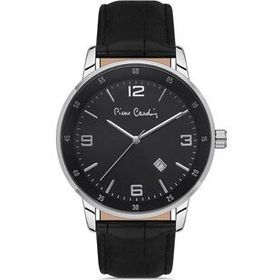 Pierre Cardin 800401F03 Erkek Kol Saati