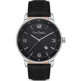 Pierre Cardin 800401F03 Erkek Kol Saati