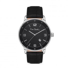 Pierre Cardin 800401F03 Erkek Kol Saati