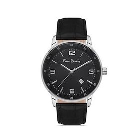 Pierre Cardin 800401F03 Erkek Kol Saati