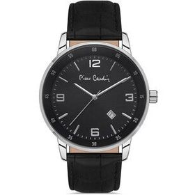 Pierre Cardin 800401F03 Erkek Kol Saati