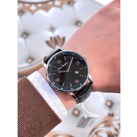 Pierre Cardin 800401F03 Erkek Kol Saati