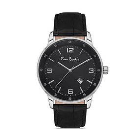 Pierre Cardin 800401F03 Erkek Kol Saati