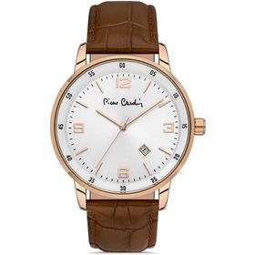 Pierre Cardin 800401F04 Kol Saati