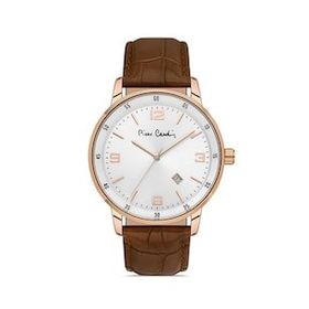 Pierre Cardin 800401F04 Kol Saati