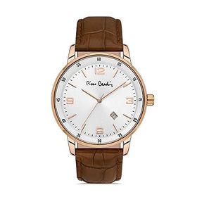 Pierre Cardin 800401F04 Kol Saati