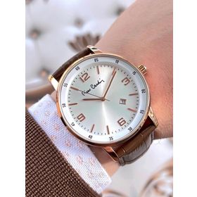 Pierre Cardin 800401F04 Kol Saati