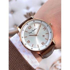 Pierre Cardin 800401F04 Kol Saati