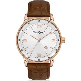Pierre Cardin 800401F04 Kol Saati