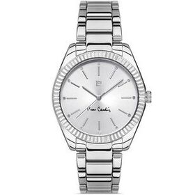 Pierre Cardin 800402F01 Kol Saati