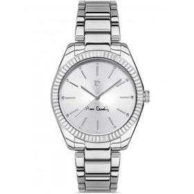 Pierre Cardin 800402F01 Kol Saati