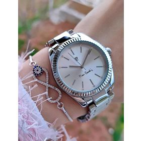 Pierre Cardin 800402F01 Kol Saati