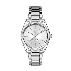 Pierre Cardin 800402F01 Kol Saati