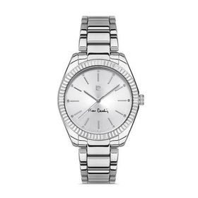 Pierre Cardin 800402F01 Kol Saati