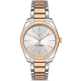 Pierre Cardin 800402F02 Kol Saati