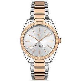 Pierre Cardin 800402F02 Kol Saati