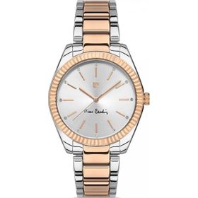 Pierre Cardin 800402F02 Kol Saati