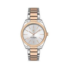 Pierre Cardin 800402F02 Kol Saati