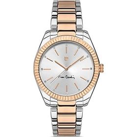 Pierre Cardin 800402F02 Kol Saati