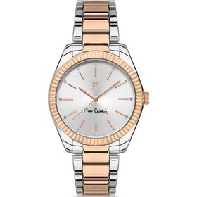 Pierre Cardin 800402F02 Kol Saati