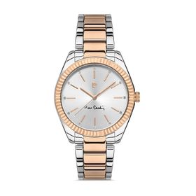 Pierre Cardin 800402F02 Kol Saati