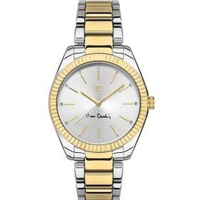 Pierre Cardin 800402F03 Kol Saati